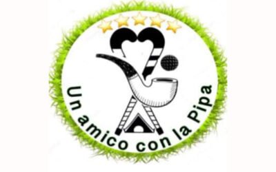 Torneo di Savona “Un amico con la pipa”