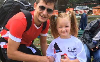 Staff tecnico 2021/22!