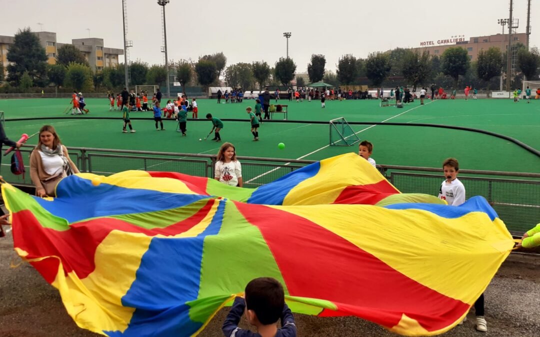 TORNEO DELLA ZIZZOLA