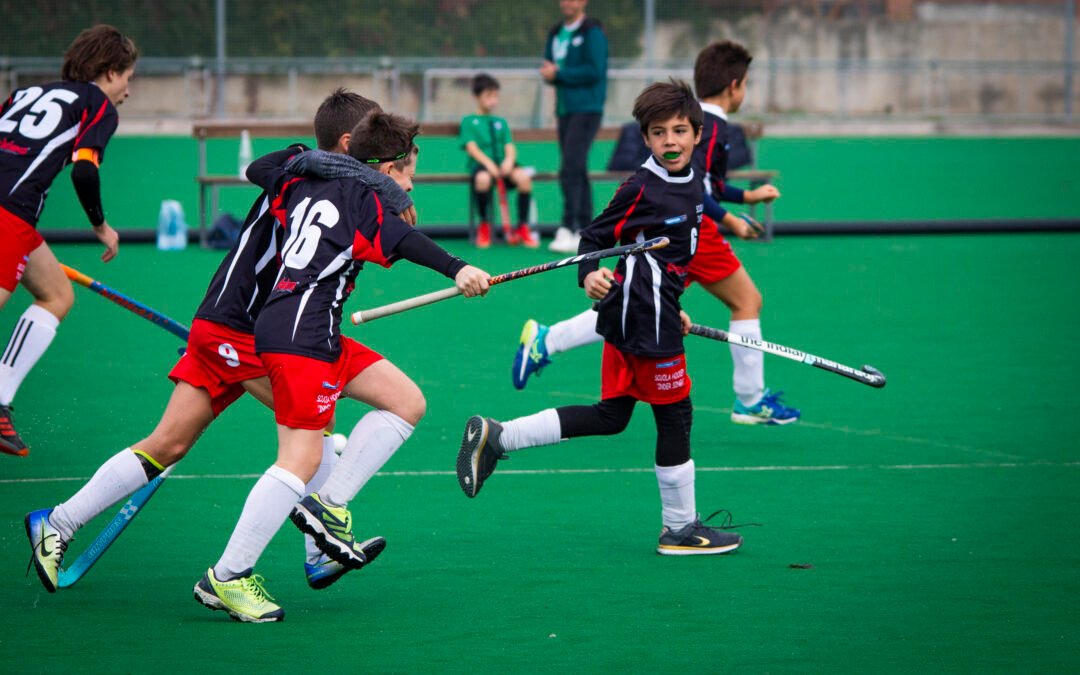 Missione compiuta ma…