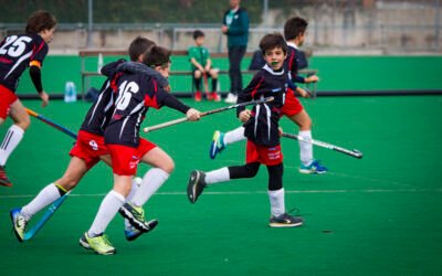 Missione compiuta ma…