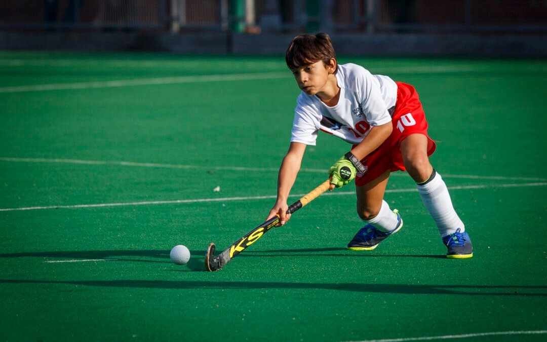 U14M: SH Inder Singh – Pippo Vagabondo