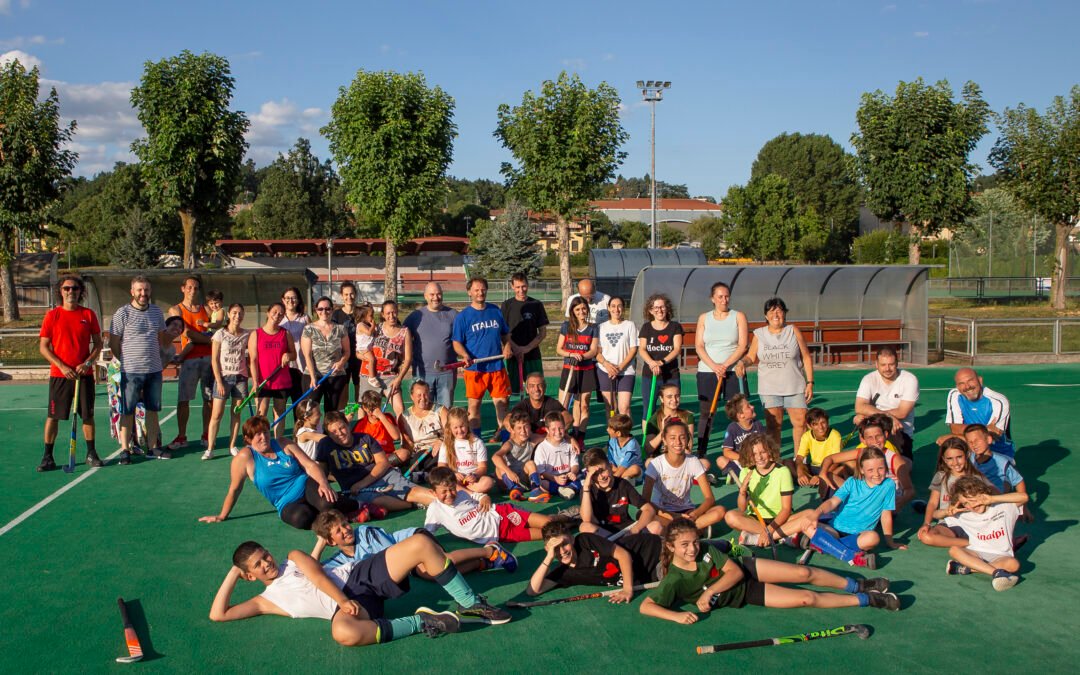 SH Inder Singh: il nostro 2021