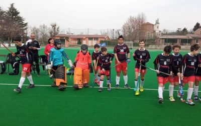 Una vittoria che vale il secondo posto!