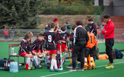 Un ricco week-end di primavera!