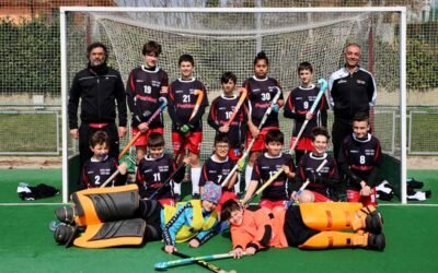 Vittoria sudata, ma meritata!