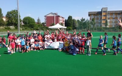 UN WEEK-END “INCROYABLEMENT RICHE”