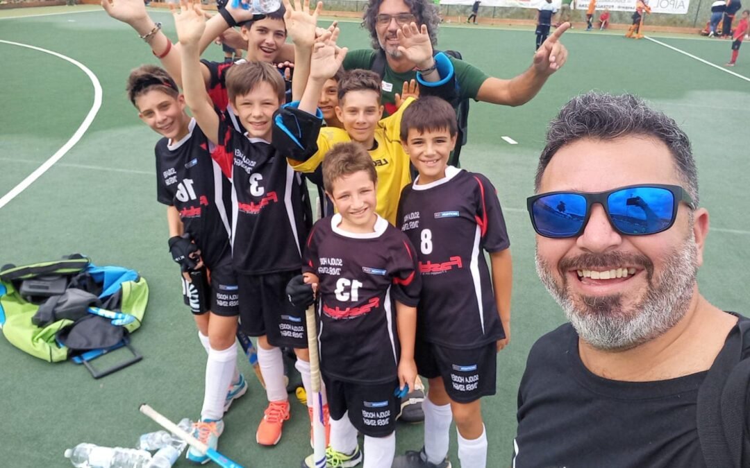 Torneo del Picchio