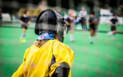 Bicchiere mezzo pieno…