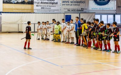 OTTIMO INIZIO DEL NUOVO ANNO