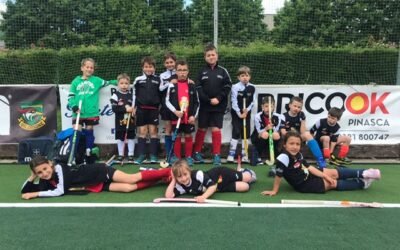 TAPPA “BRA – Valchisone”