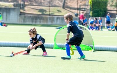 Coppa Piemonte, 2^ tappa