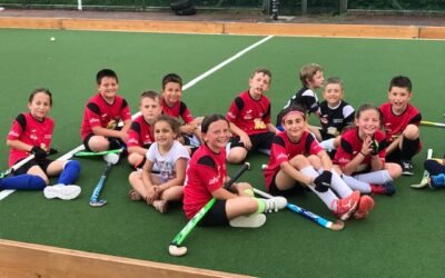 FASE FINALE COPPA PIEMONTE e TROFEO CONI