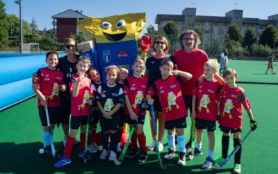 Torneo della Zizzola 2023, un successo!