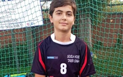 DOMENICA ALTALENANTE, VITTORIA COMUNQUE MERITATA…