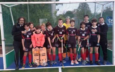 FINALI SOLO SFIORATE, INDER SINGH DIETRO AD UN PASSO DAL RASSEMBLEMENT