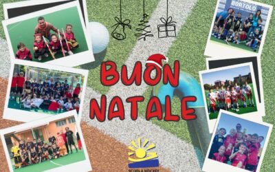 Buon Natale!