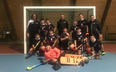 ALTRO PASSO IN AVANTI