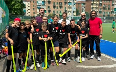 Competizioni Sportive Studentesche 2024