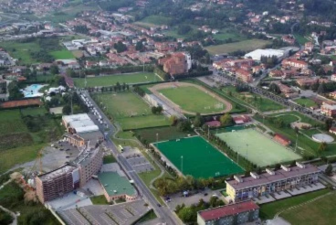 Diseño sin título (61)