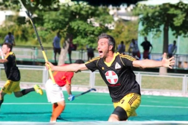 Diseño sin título (62)