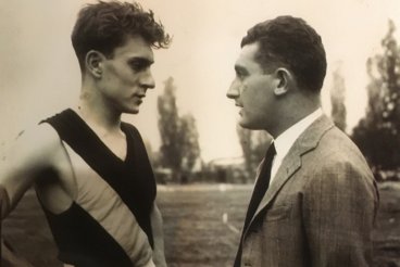 Diseño sin título (63)