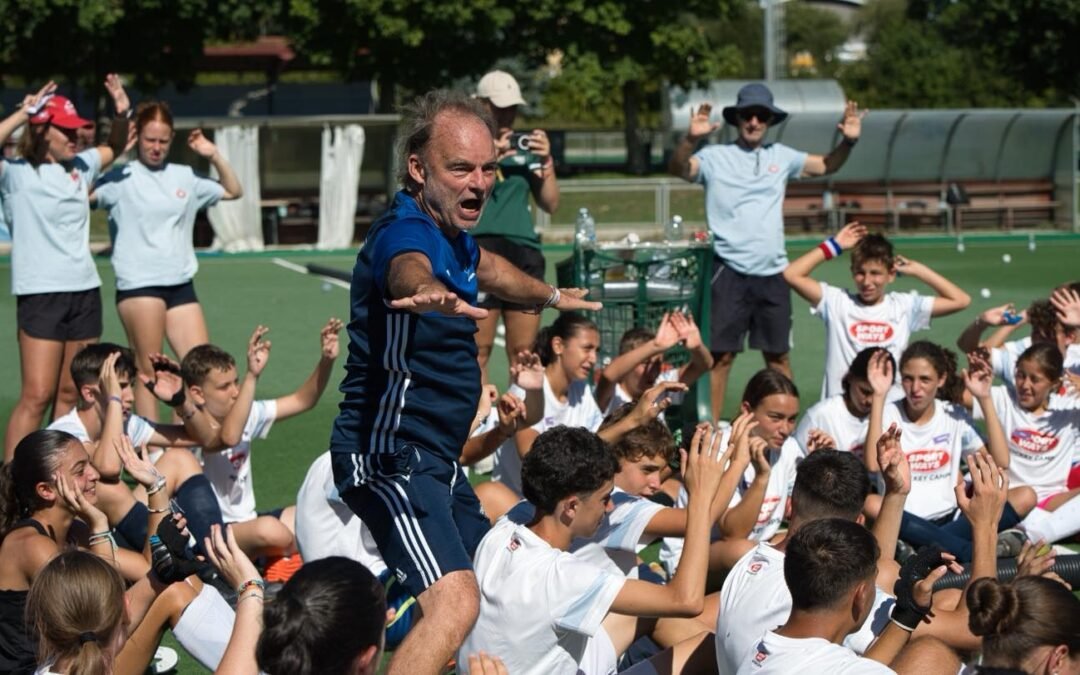 SportWays Day Camp – 2ª Edizione a Bra!